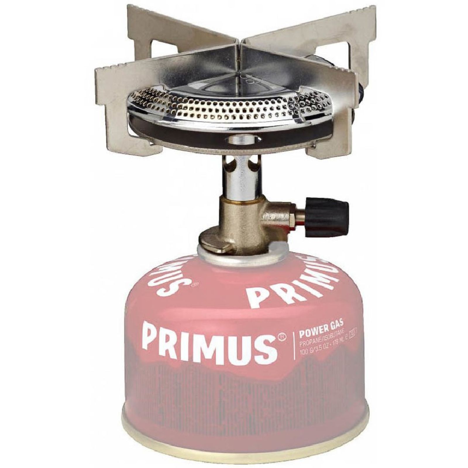 Mimer Stove Mimer Stove